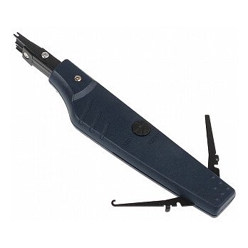 KRONE IMPACT TOOL HT-344KR