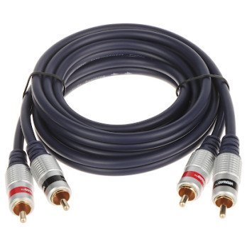 2C-W/2C-W-1.5M-HQ 1,5 VITALCO
