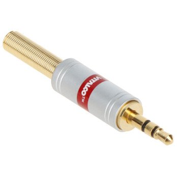 PILTINJACK-W/3.5/S-HQ VITALCO