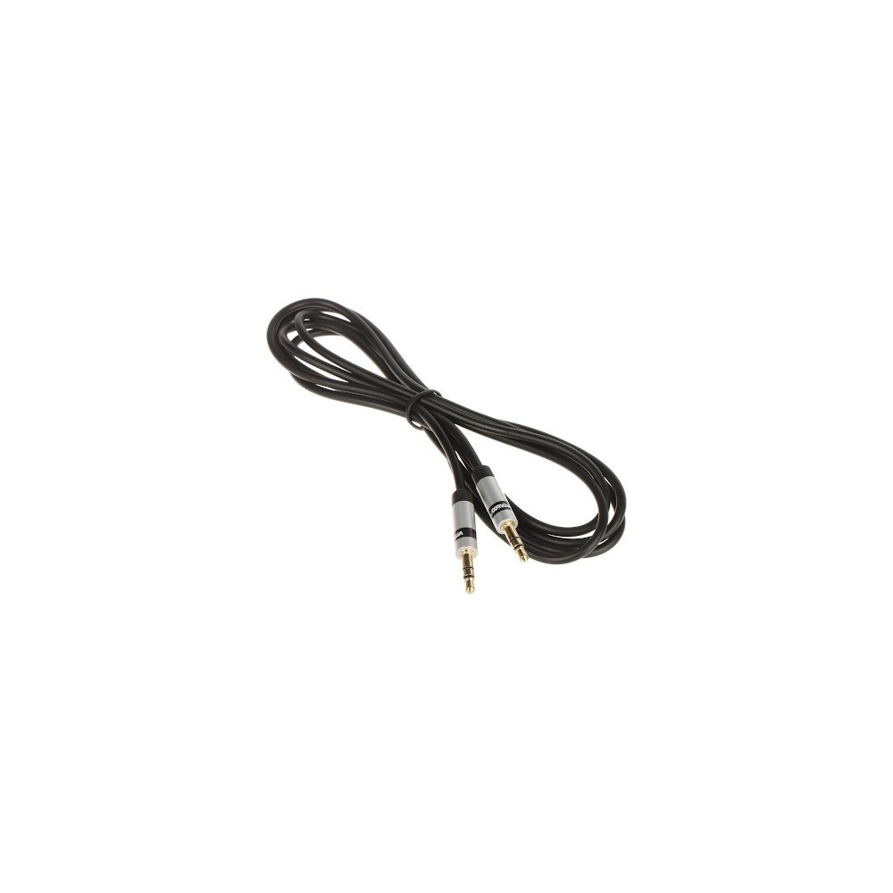 KAAPELI J-W3.5/J-W3.5/1.5M-HQ 1.5 m