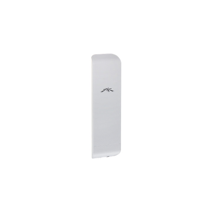 PÄÄSIPUNKT NANOSTATION-M5 UBIQUITI