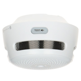 X-SENSE XS01-WT Wi-Fi dūmu detektors