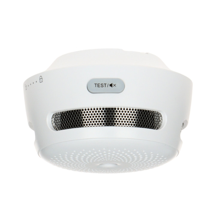 X-SENSE XS01-WT Wi-Fi dūmu detektors