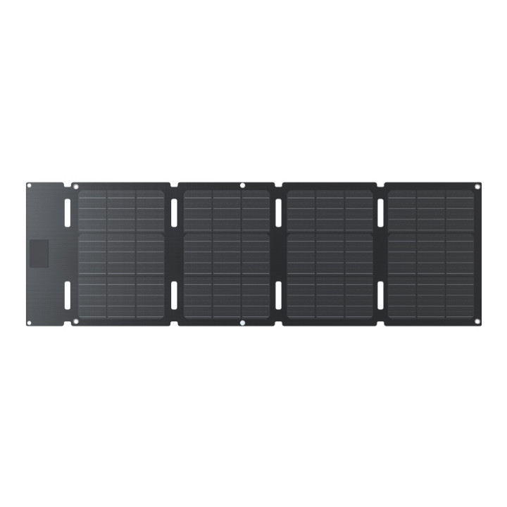 Pilnvērtīgs panelis fotovoltaiczny EcoFlow 45W (USB-C)
