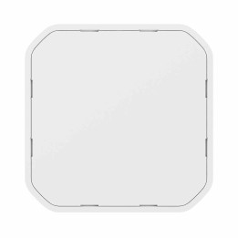 Tesla TSL-SWI-WBREAK2 Smart Switch Module Dual