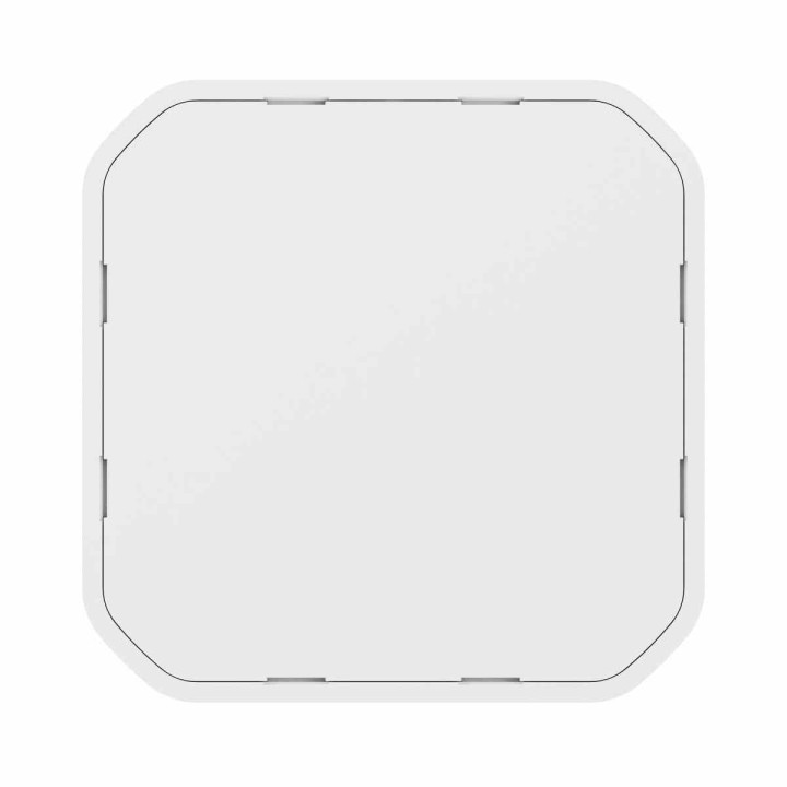 Tesla TSL-SWI-WBREAK2 Smart Switch Module Dual