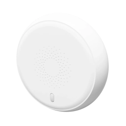 Tesla TSL-SEN-SMOKE Smart Sensor Smoke