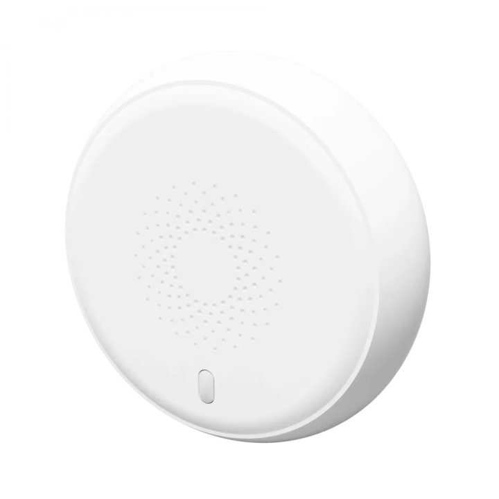 Tesla TSL-SEN-SMOKE Smart Sensor Smoke