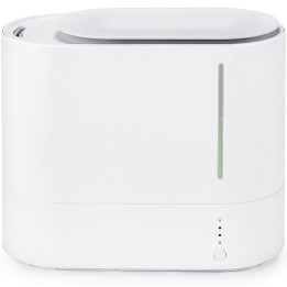 Tesla Smart TSL-AC-PRO4 Smart oro kondicionierius