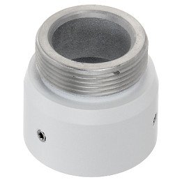 PFA110 DAHUA Camera Mount