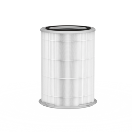 Tesla Smart TSL-AC-S4W-ACC Smart Air Purifier S400W 3-in-1 -suodatin
