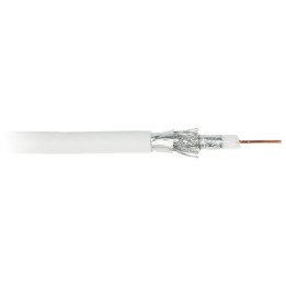 TRISET TRISET-302-ECA Coaxial Cable A+