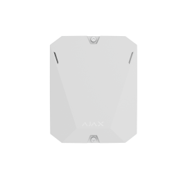 Ajax Hub BP NAUJAS belaidis valdymo skydelis