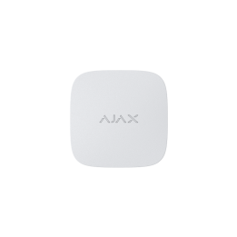 Ajax LifeQuality (8EU) Белый