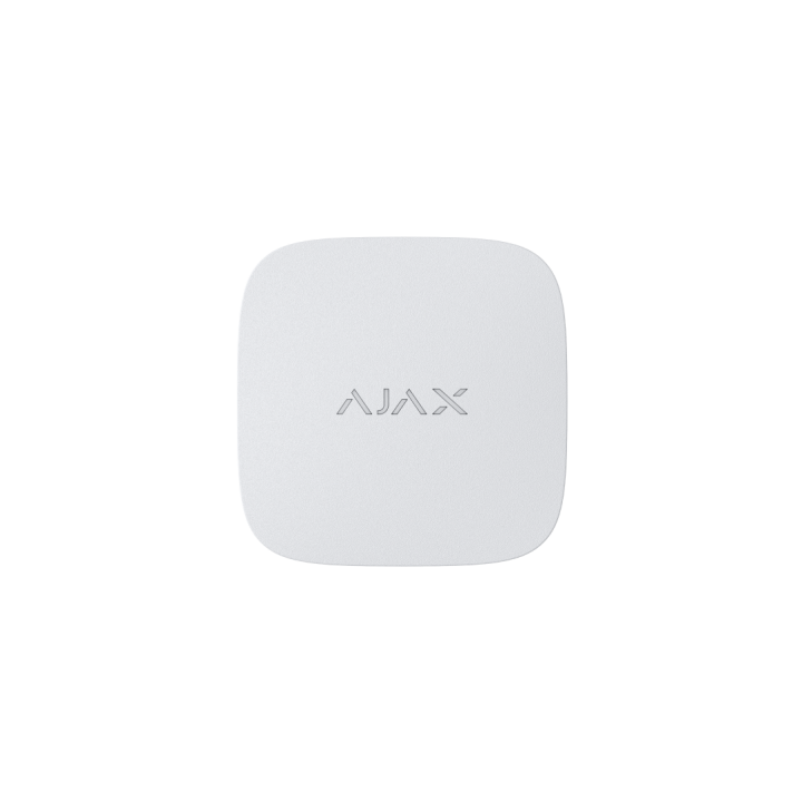 Ajax LifeQuality (8EU) Белый