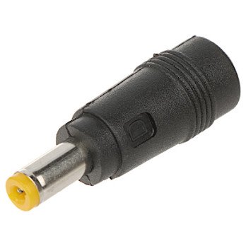 ADAPTERIS WT-55/GT-2.5