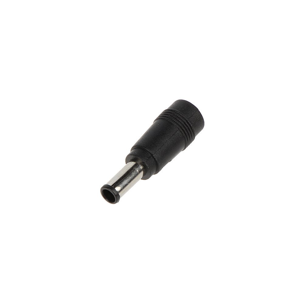 ADAPTER WT-4.4/GT-55