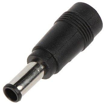 ADAPTER WT-4.4/GT-55