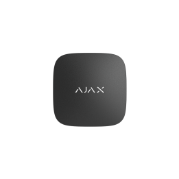 Ajax LifeQuality (8EU) Черный