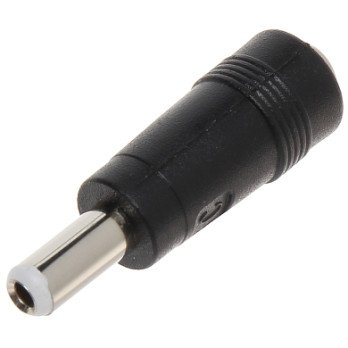 SOVITIN WT-2.5/GT-55