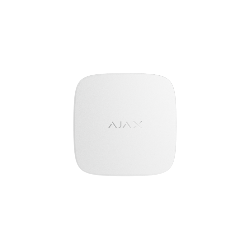 Ajax FireProtect 2 RB HSCO vairāku