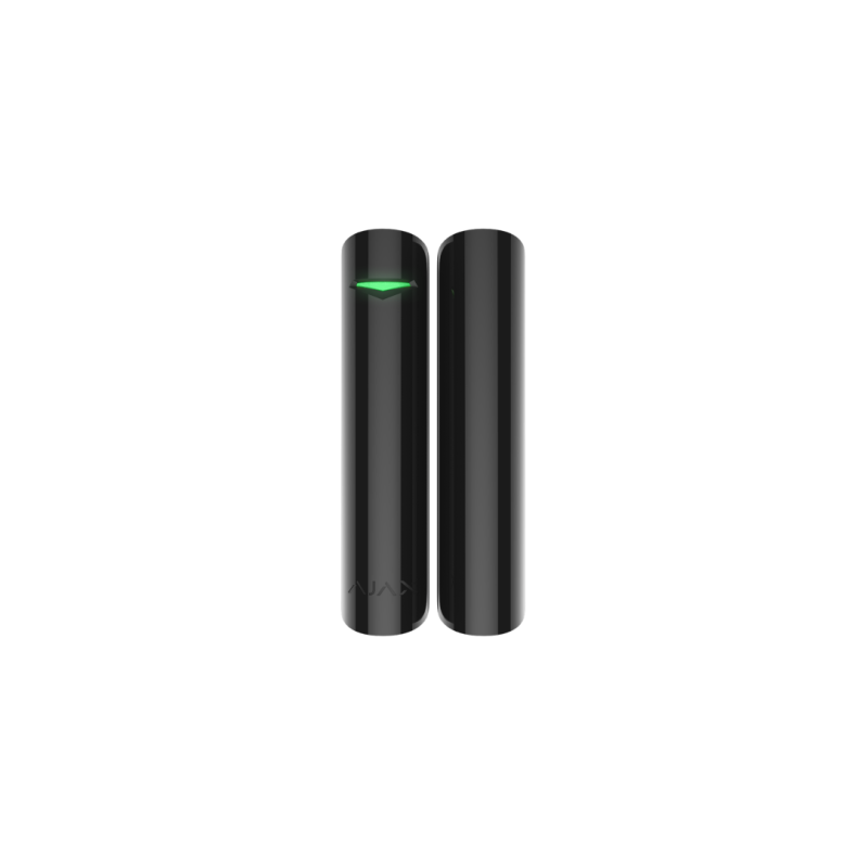 Ajax Systems 38098.03.BL1 DoorProtect