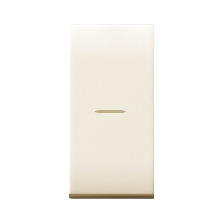 AVE ITR449004AS INVERTIT. 10AX ILL. ASSIALE CLASS1M