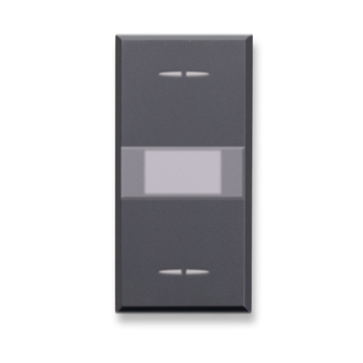 AVE ITR445ELA02 LIGHTABLE KEY COVER 2 FUN. TEKLA 1M