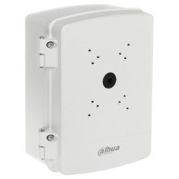 DAHUA PFA6400S ühenduskarp IP67 valge