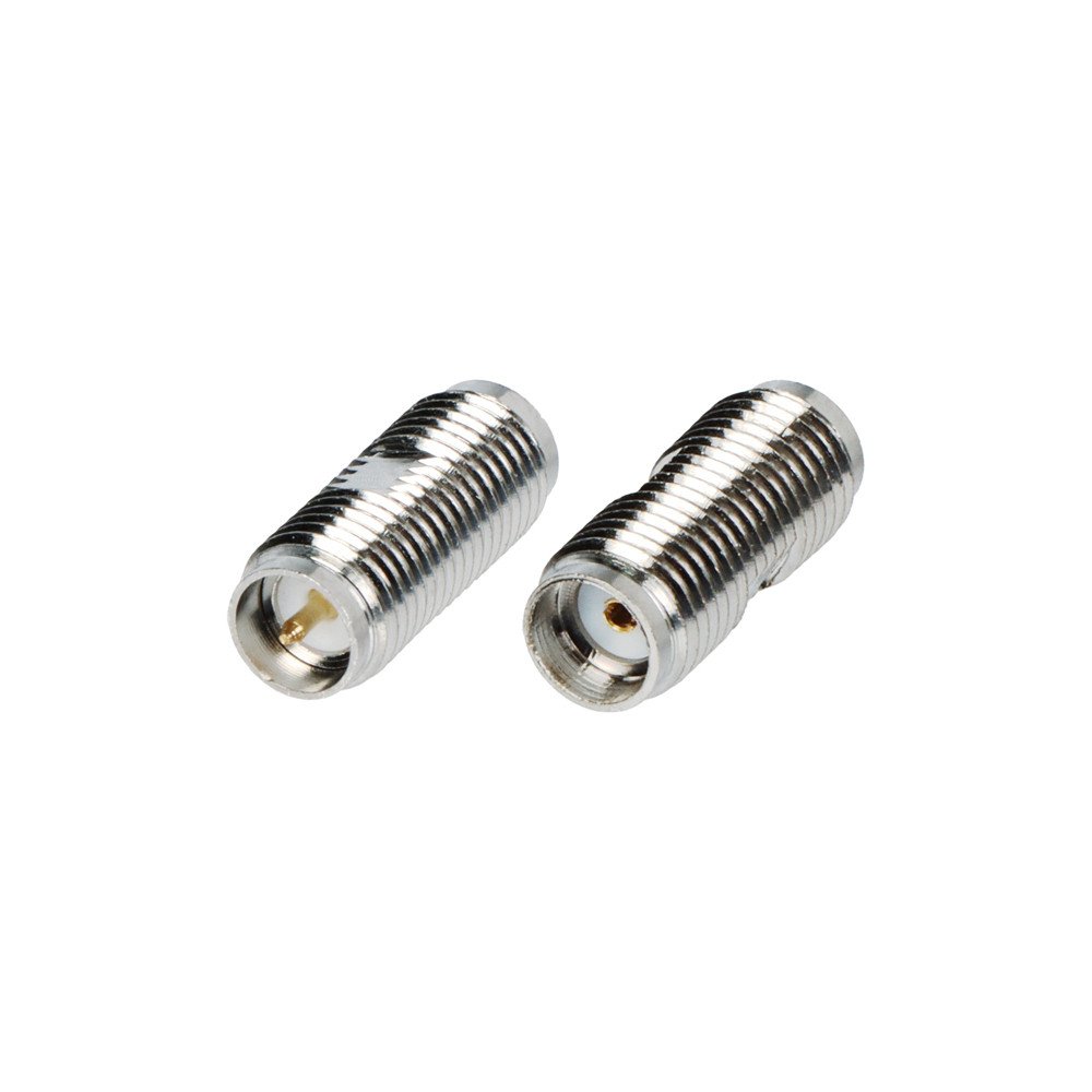 KYTKIN SMA-G/SMA-RP-G