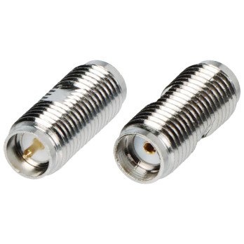 KYTKIN SMA-G/SMA-RP-G