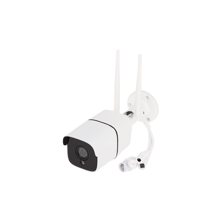 APTI APTI-W31C2-TUYA-V2 3MP Wi-Fi IP kamera