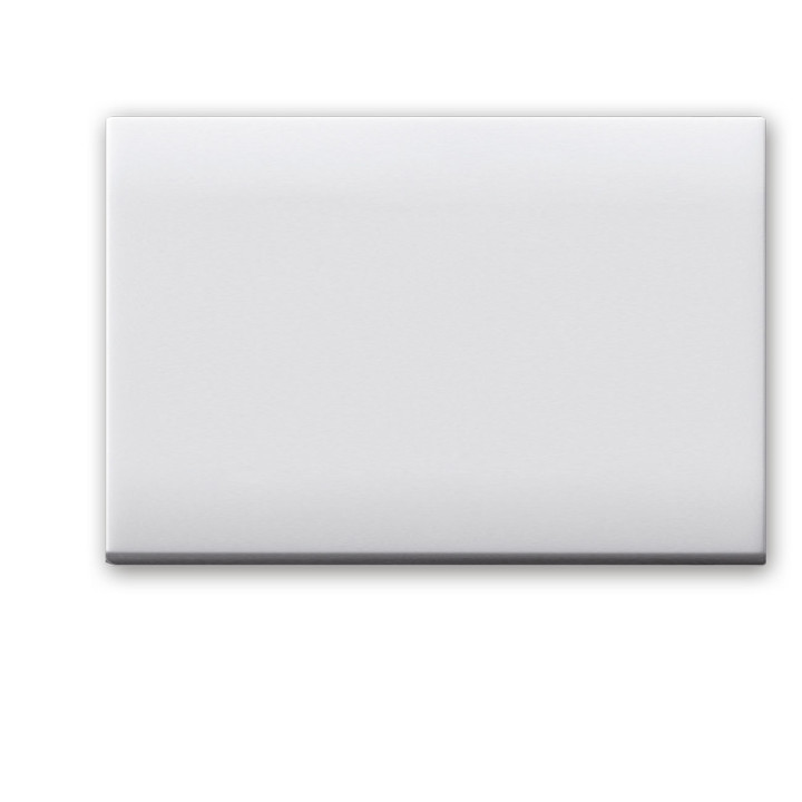 AVE ITR441016S Multi-Touch 6 relių valdiklis (DOMUS, 3 moduliai)