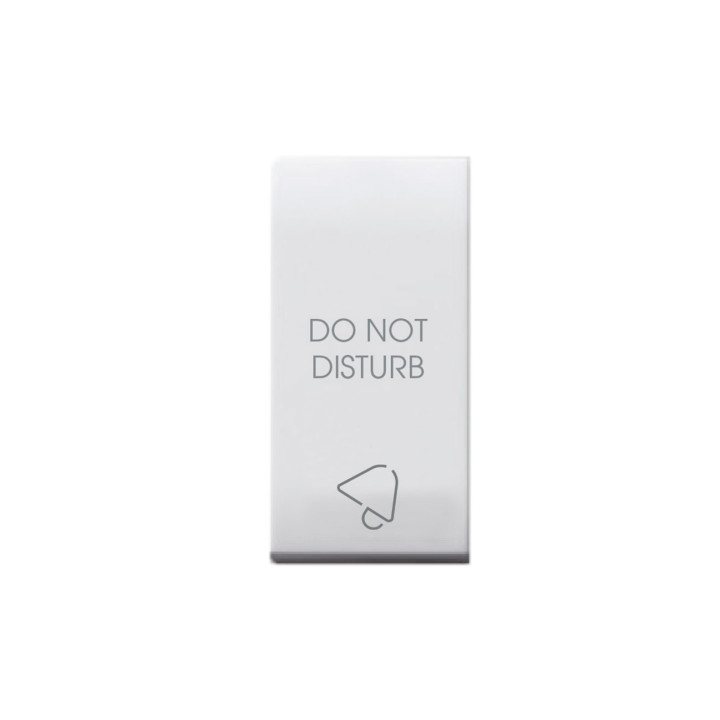 AVE ITR441TNDP ROCKER PUSHBUTTON DO NOT DIST.DOM1M