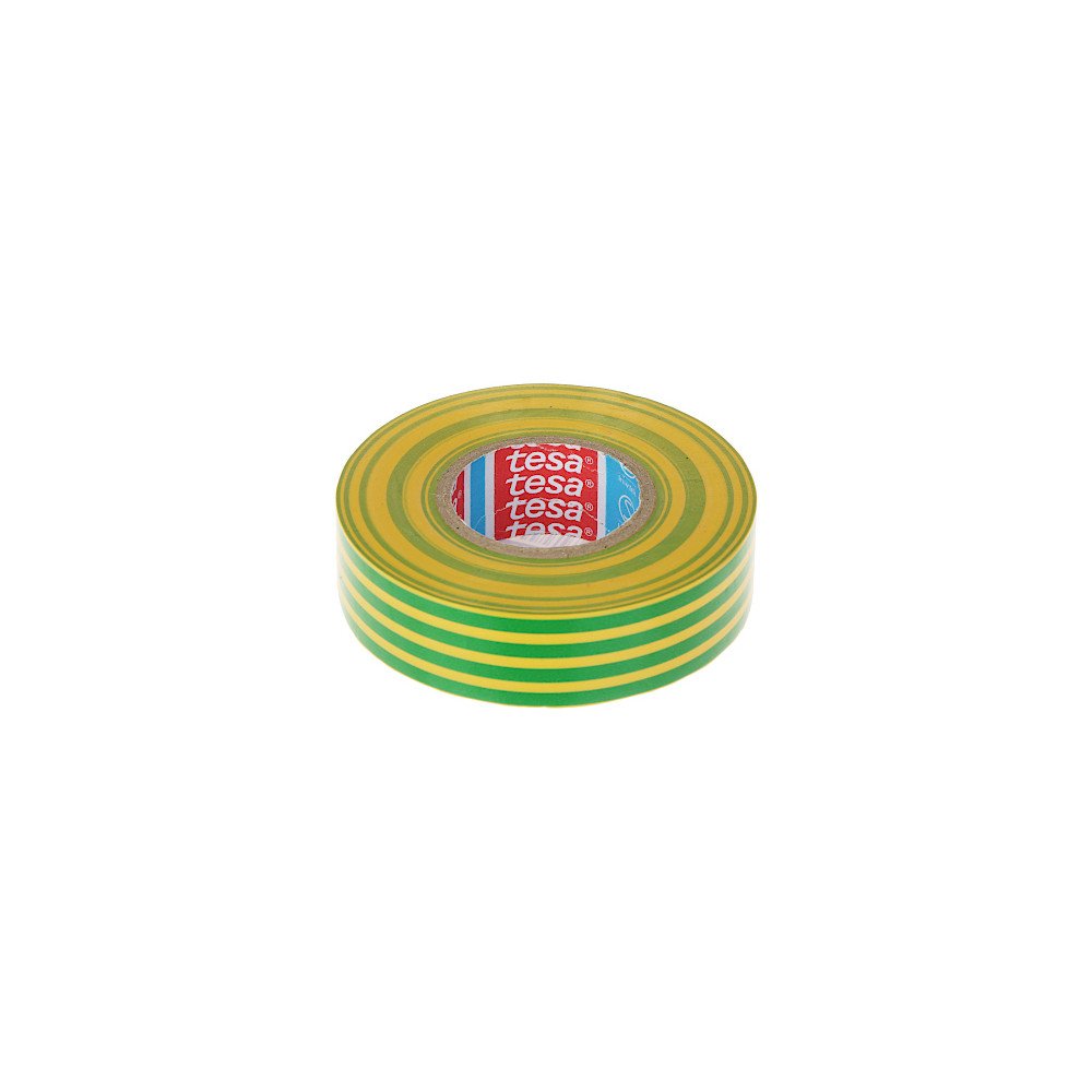 IZOLIACINE JUOSTA TESAFLEX-7000V/20X19/GY TESA