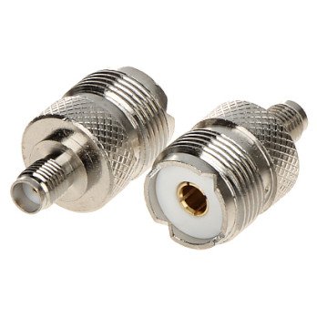ADAPTER SMA-G/UHF-G