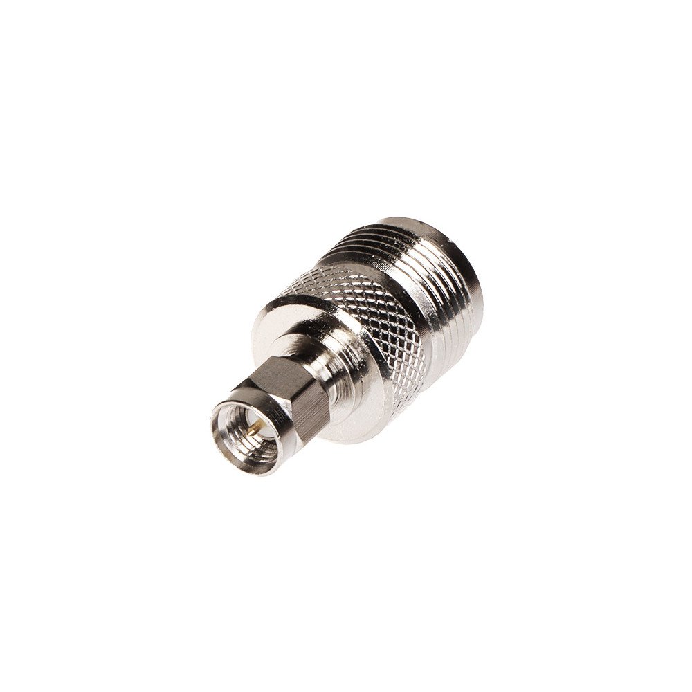 ADAPTERS SMA-W/N-G