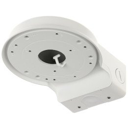 DAHUA PFB211W Mounting Bracket for Dome Cameras