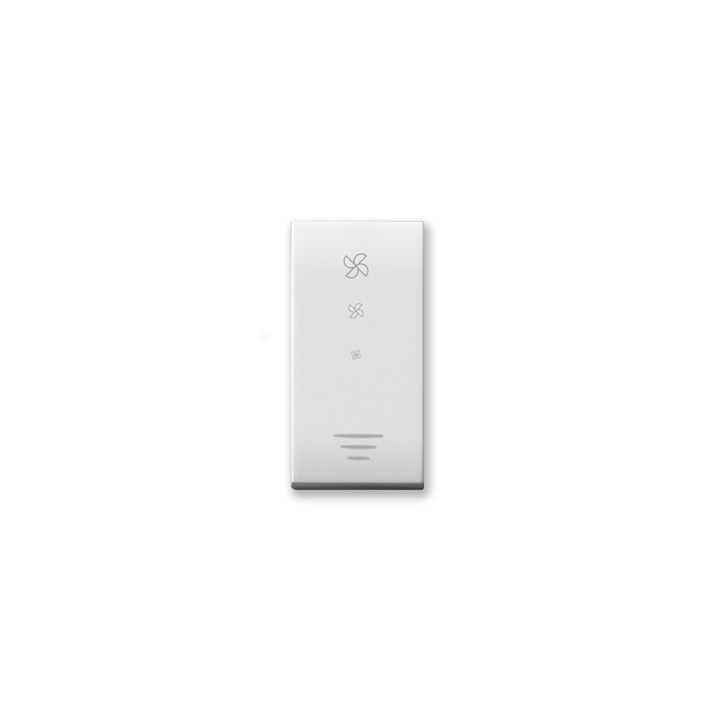 AVE ITR442048AA 3 SPE.PUSH-BU.DIMMER 55-80VA LIFE1M