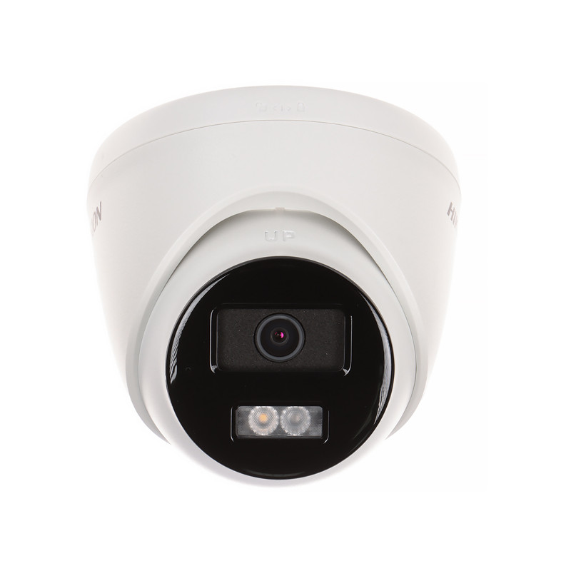 Hikvision DS-2CD1361G2-LIU(2.8MM)/PL 6MP āra bullet