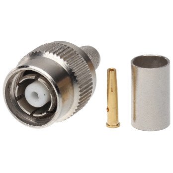 KRIMP PISK TNC-W-RP/ZAC.H-155