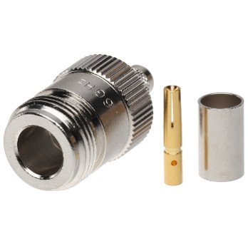 PURISTUSPISTO N-G/ZAC.H-155