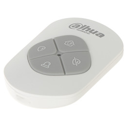DAHUA ARA24-W2(868) Smart Remote Control