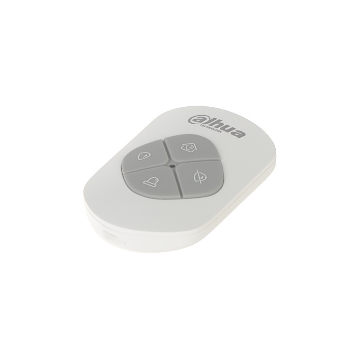DAHUA ARA24-W2(868) Smart Remote Control