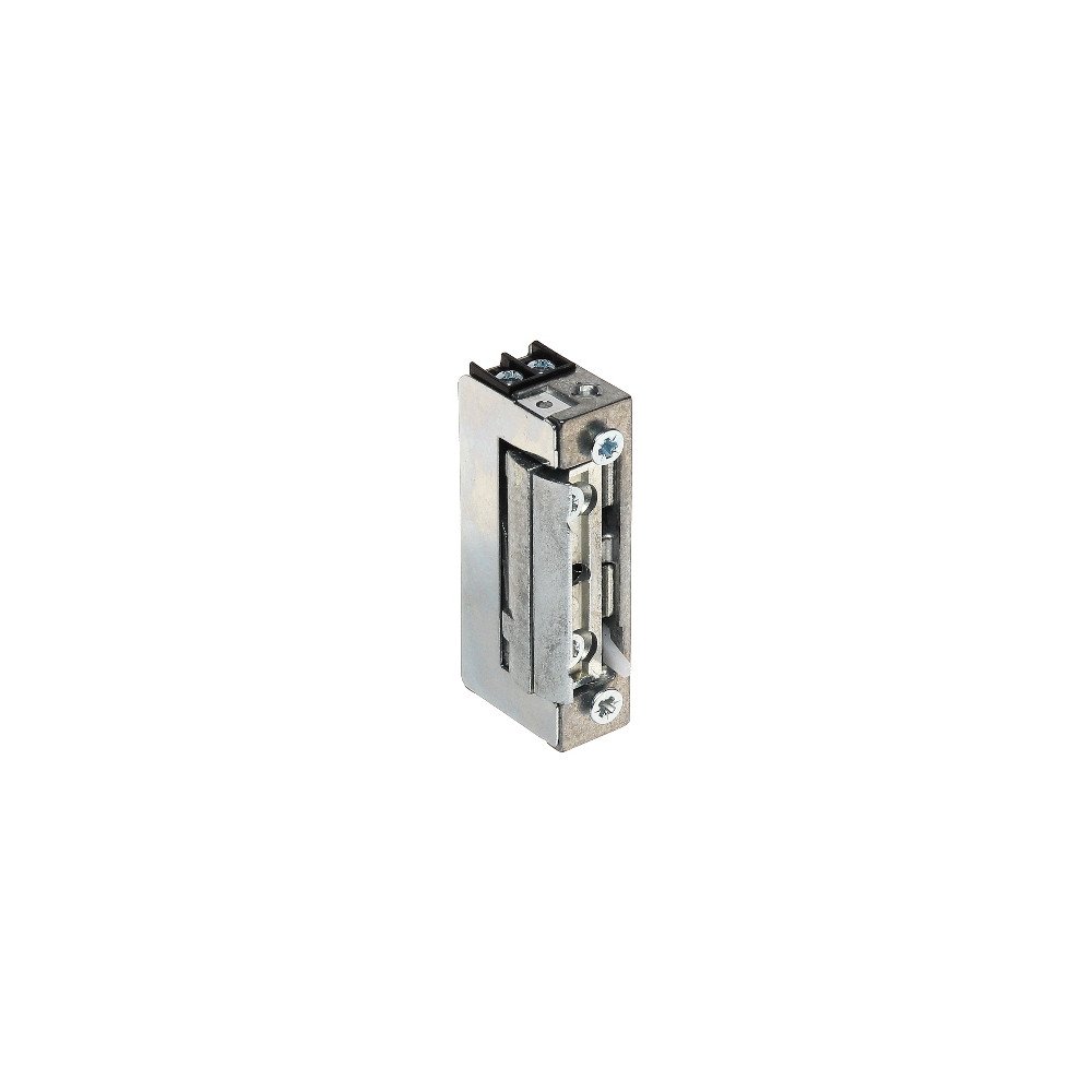 ELEKTRILOIK R5-12,60