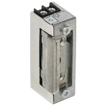 ELEKTROSTREIKS R4-12.11