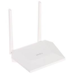 IMOU HR300 Wi-Fi maršrutētājs 300 Mbps