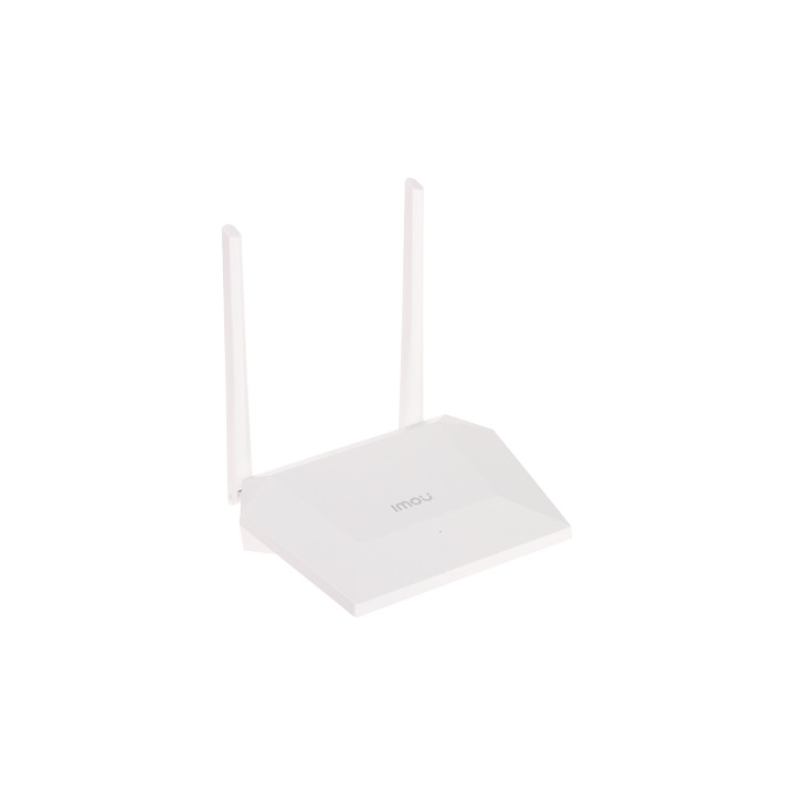 IMOU HR300 Wi-Fi maršrutētājs 300 Mbps