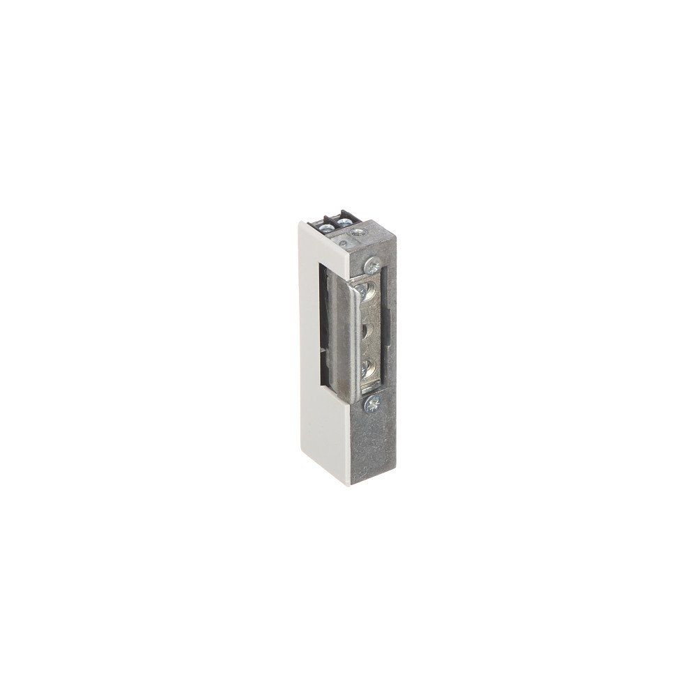 ELEKTRILOIK R3-12,11L