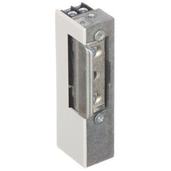 ELECTRIC STRIKE R3-12.11L